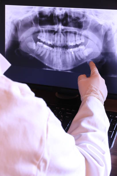 Best Pediatric Emergency Dentist in Saybrook Manor, CT